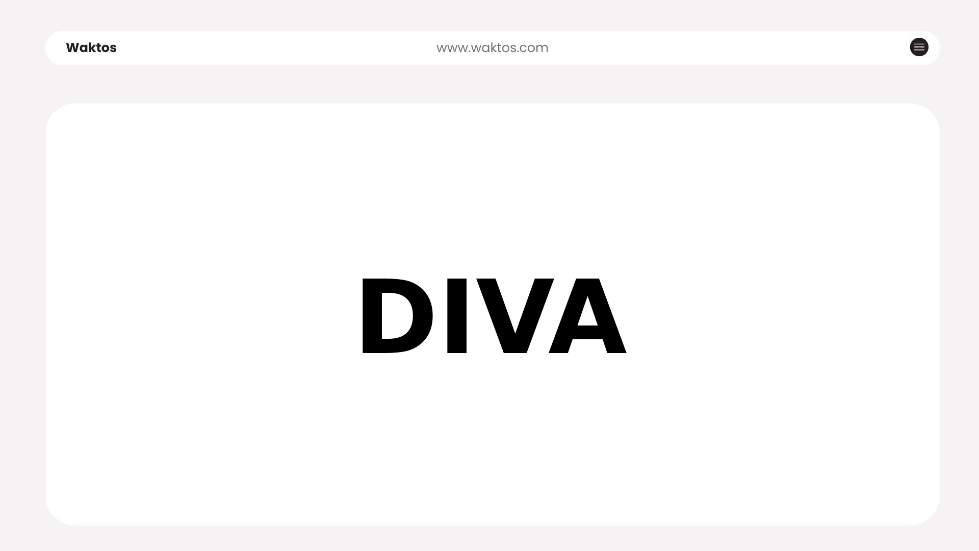 Profil PT Distribusi Voucher Nusantara Tbk (DIVA)