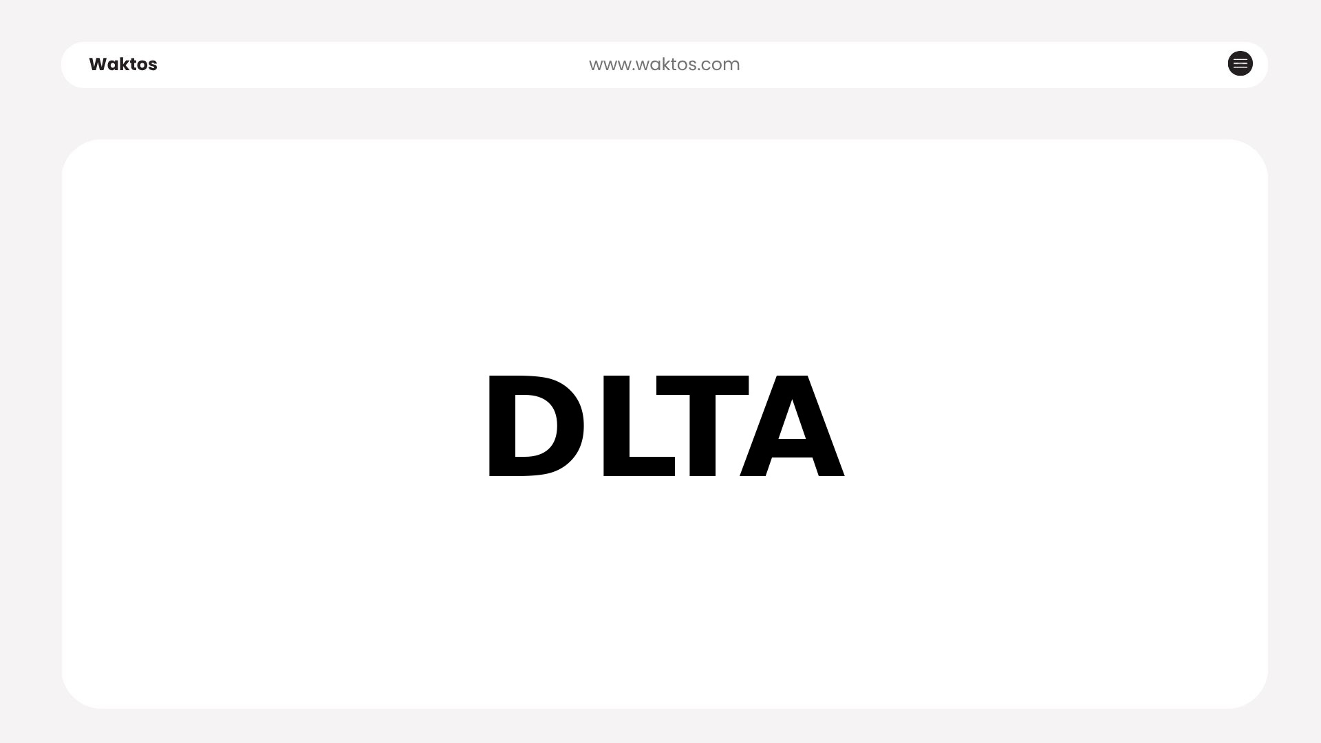 Profil Delta Djakarta Tbk (DLTA)