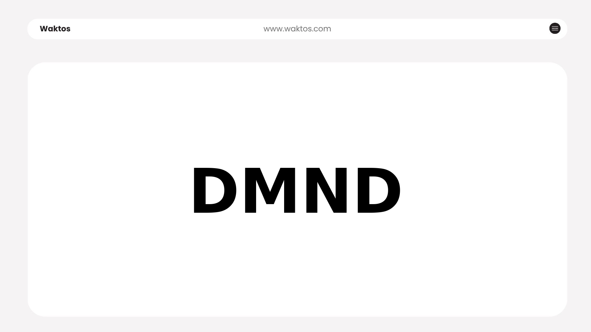 Profil PT Diamond Food Indonesia Tbk. (DMND)