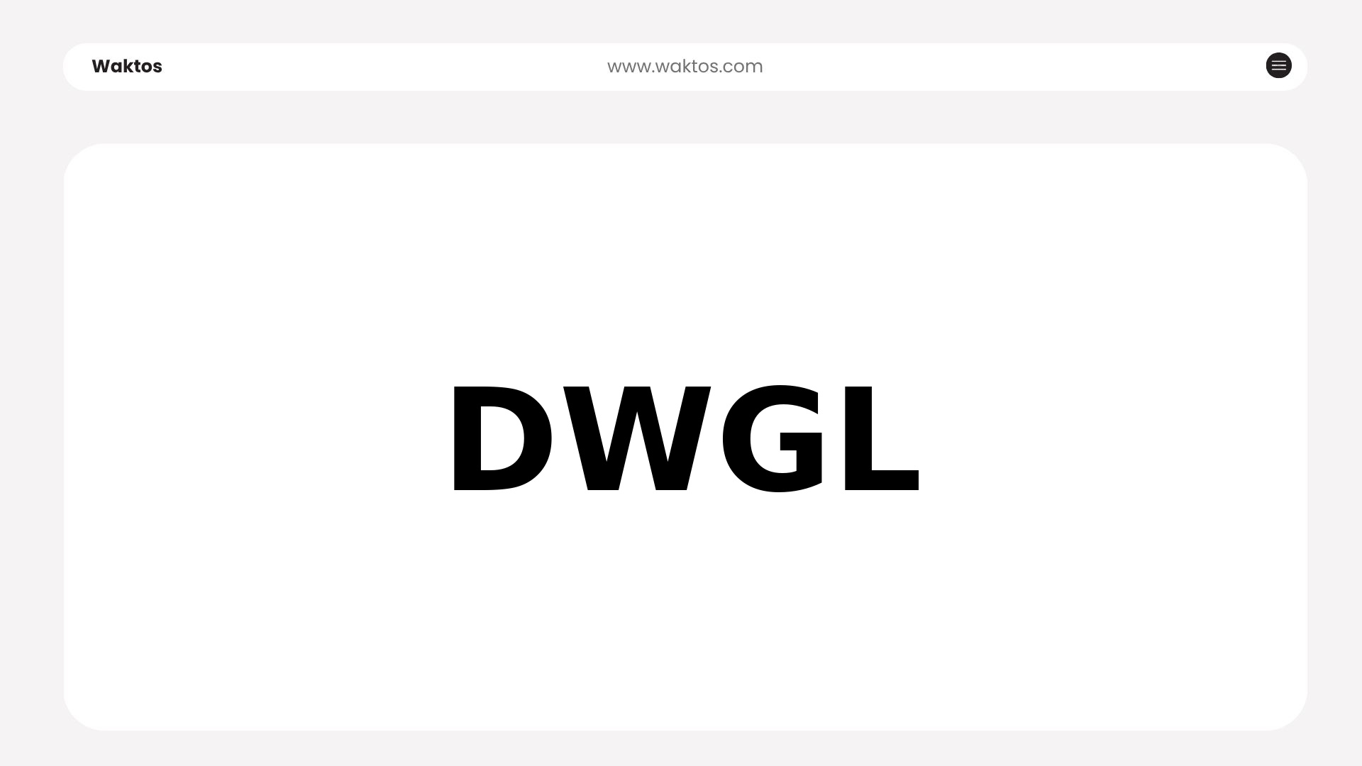Profil PT Dwi Guna Laksana Tbk (DWGL)