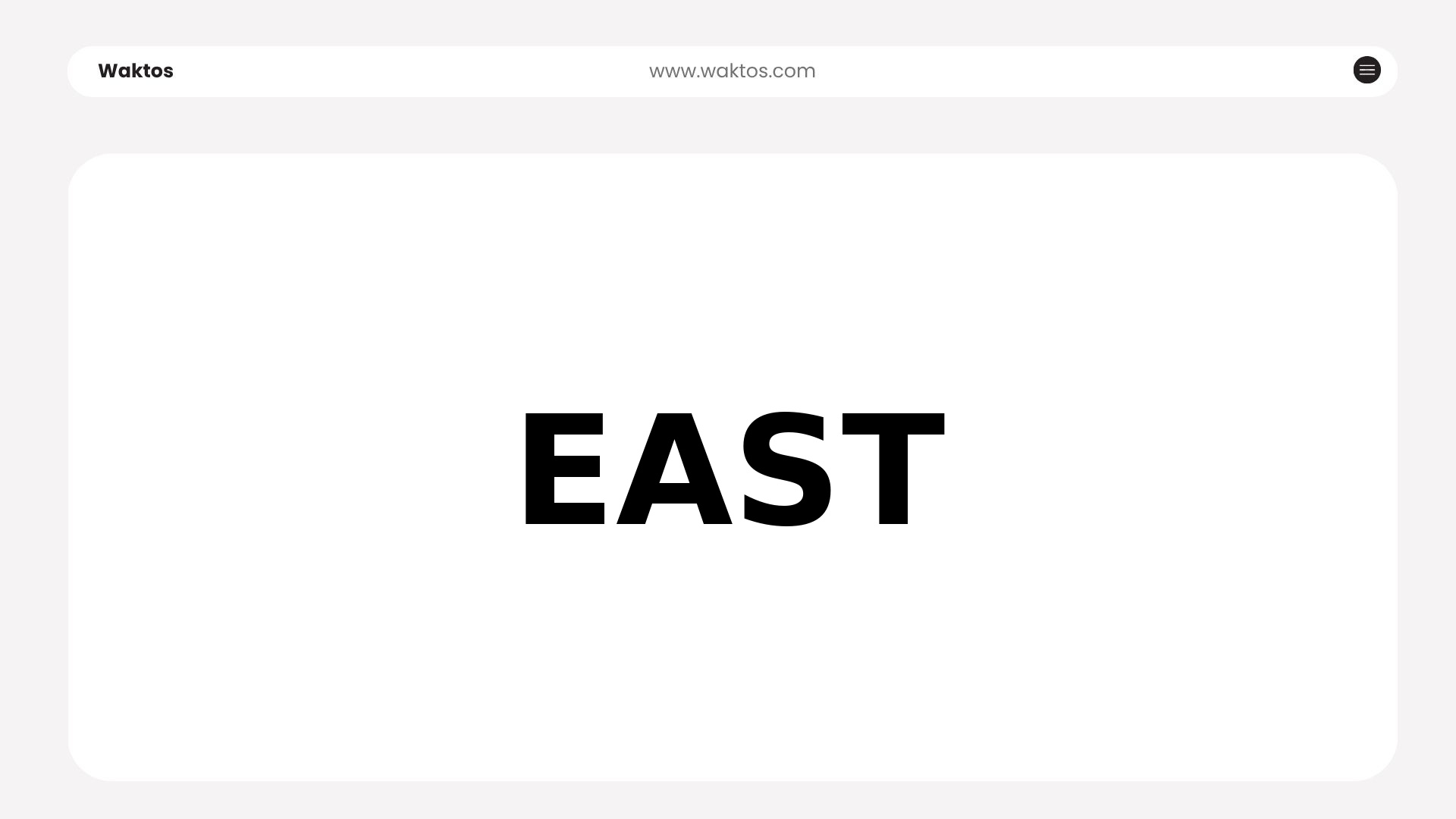 Profil PT Eastparc Hotel Tbk (EAST)