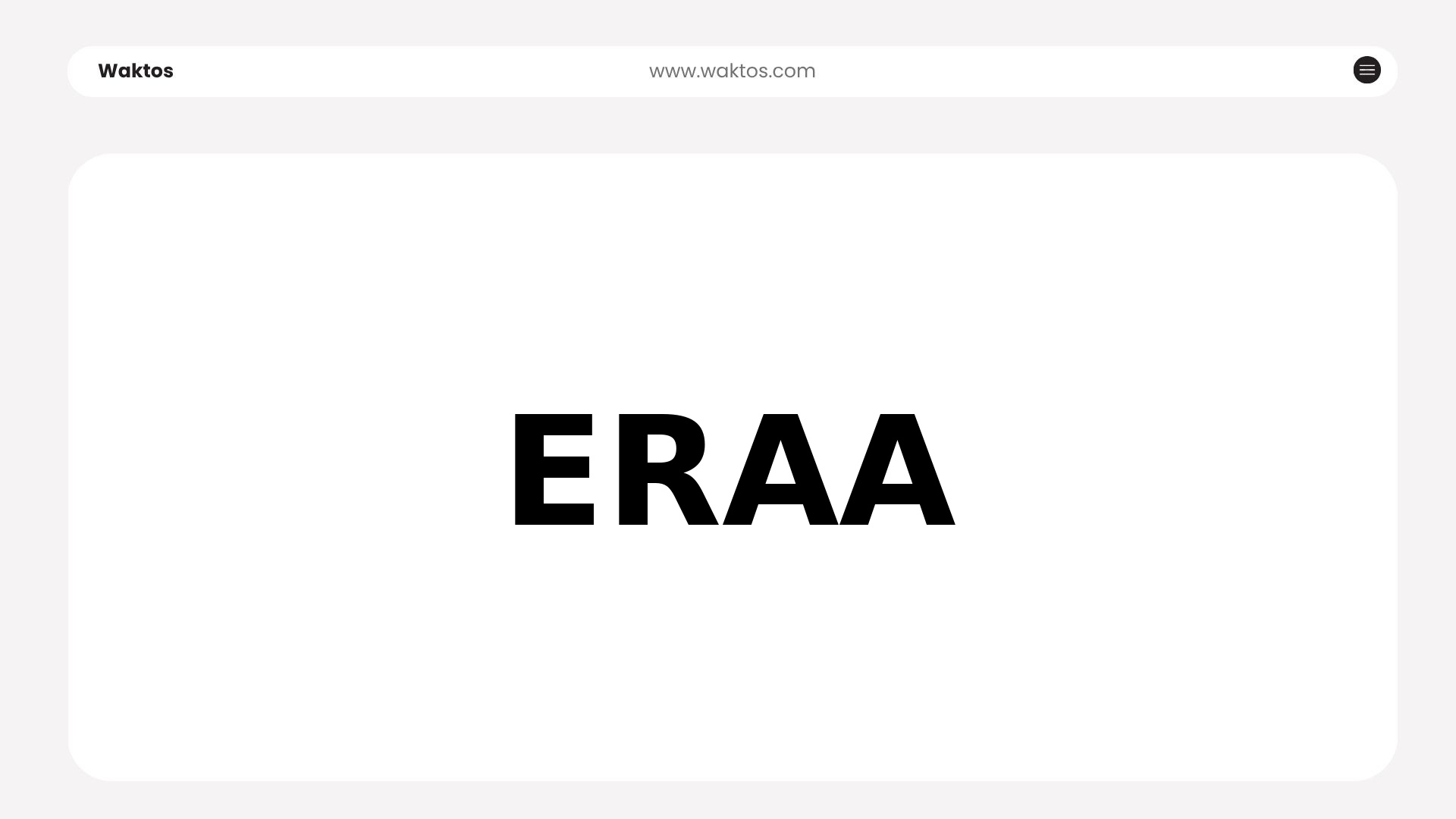 Profil Erajaya Swasembada Tbk (ERAA)