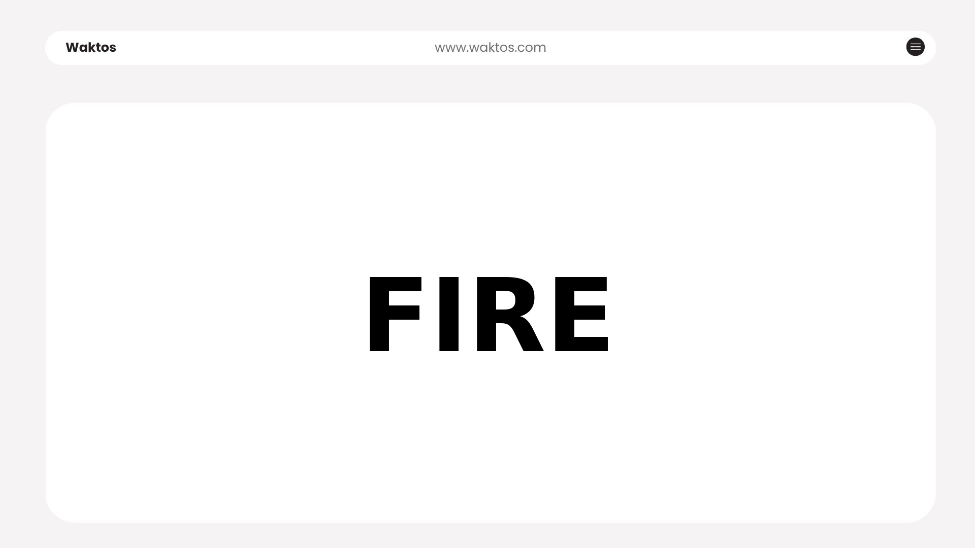 Profil PT Alfa Energi Investama Tbk. (FIRE)