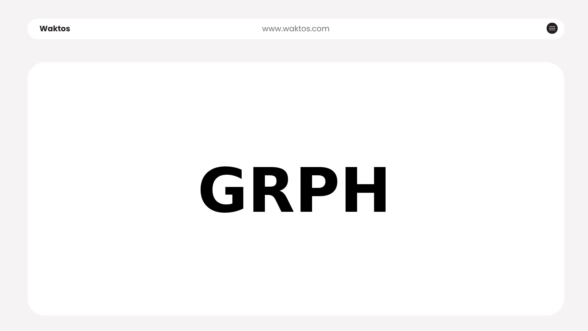 Profil PT Griptha Putra Persada Tbk. (GRPH)