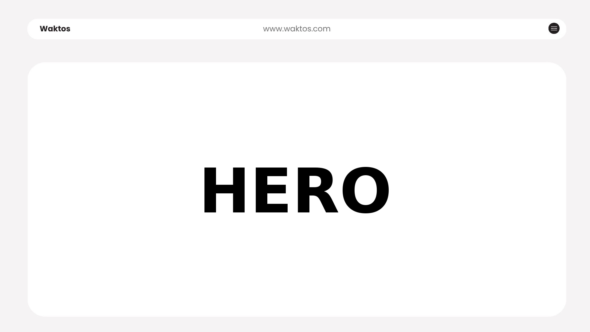 Profil PT DFI Retail Nusantara Tbk (HERO)