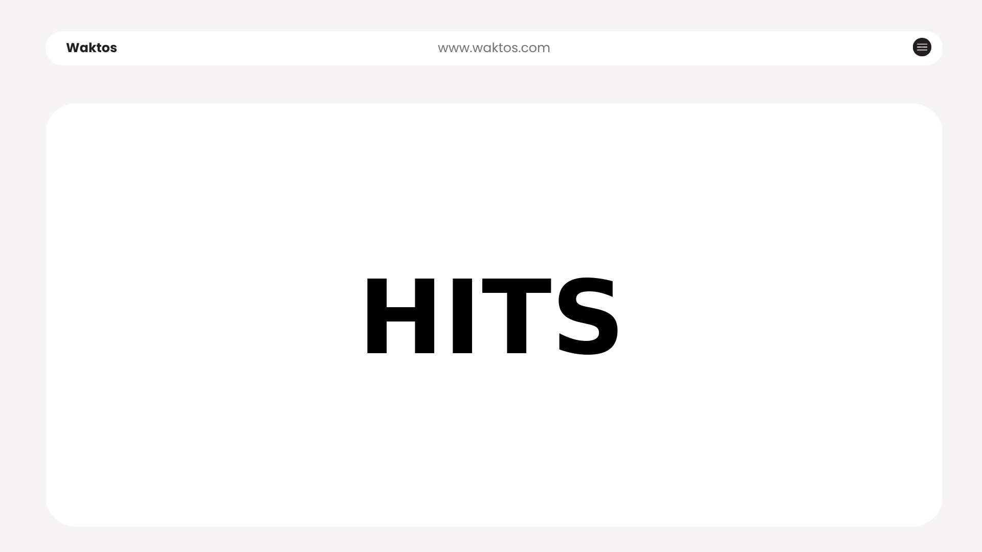 Profil Humpuss Intermoda Transportasi Tbk (HITS)