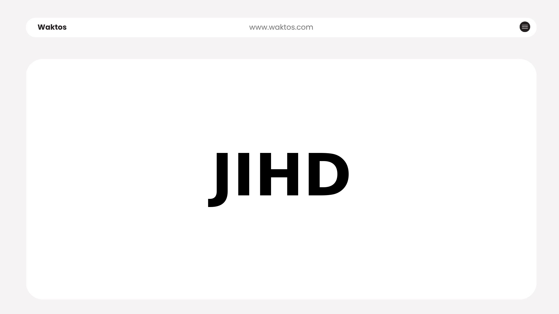 Profil Jakarta International Hotels & Development Tbk (JIHD)