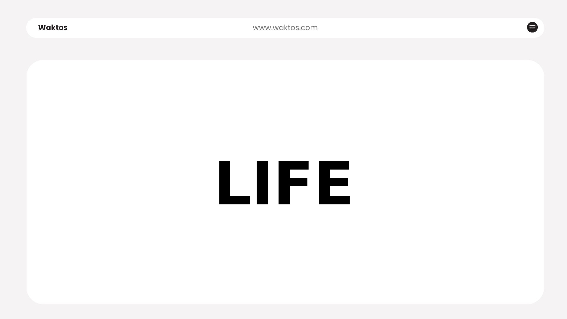 Profil PT MSIG Life Insurance Indonesia Tbk. (LIFE)