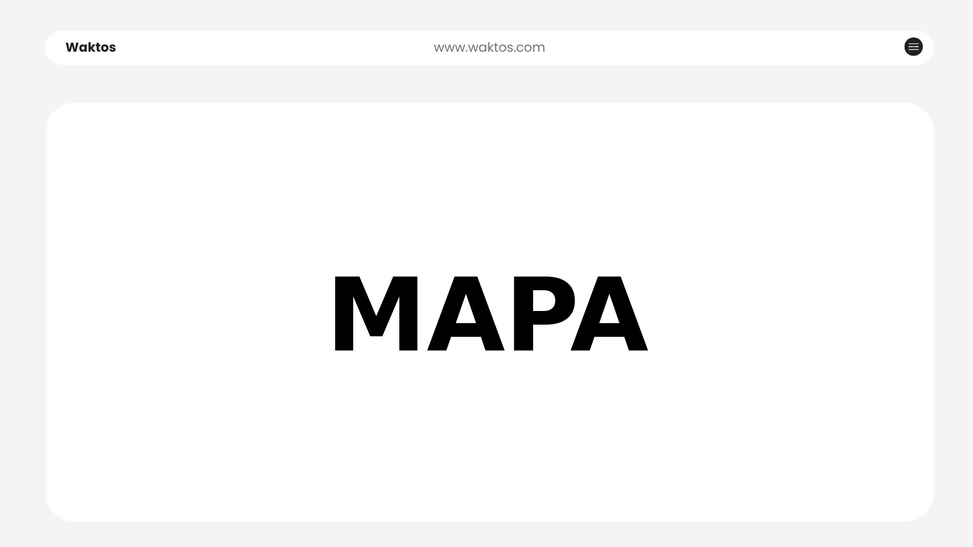 Profil PT Map Aktif Adiperkasa Tbk (MAPA)