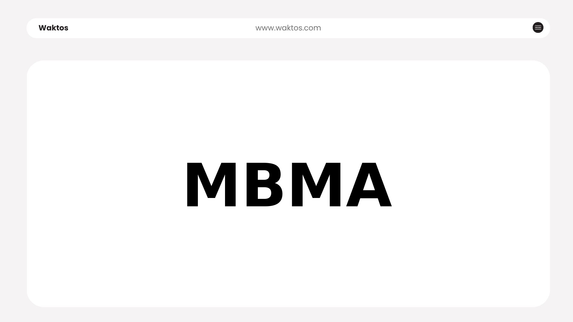 Profil PT Merdeka Battery Materials Tbk (MBMA)