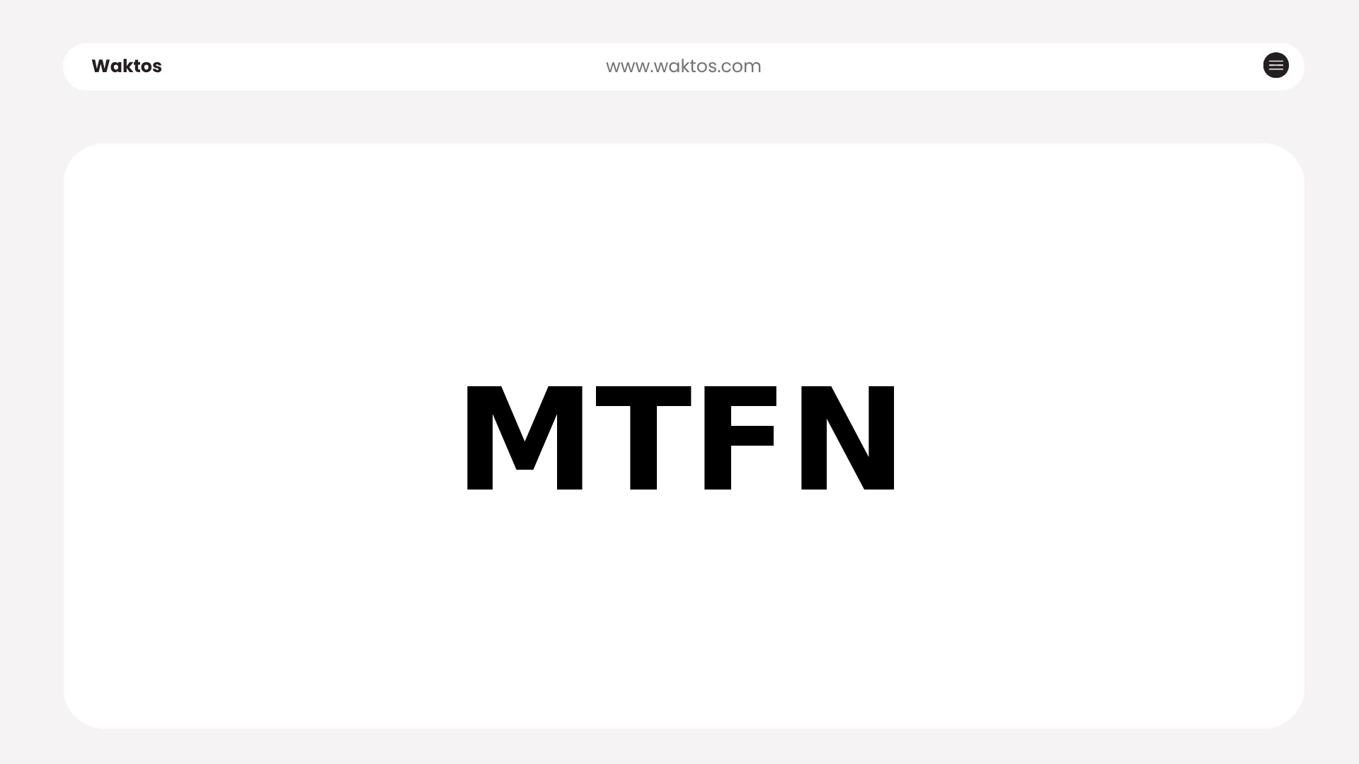 Profil Capitalinc Investment Tbk (MTFN)