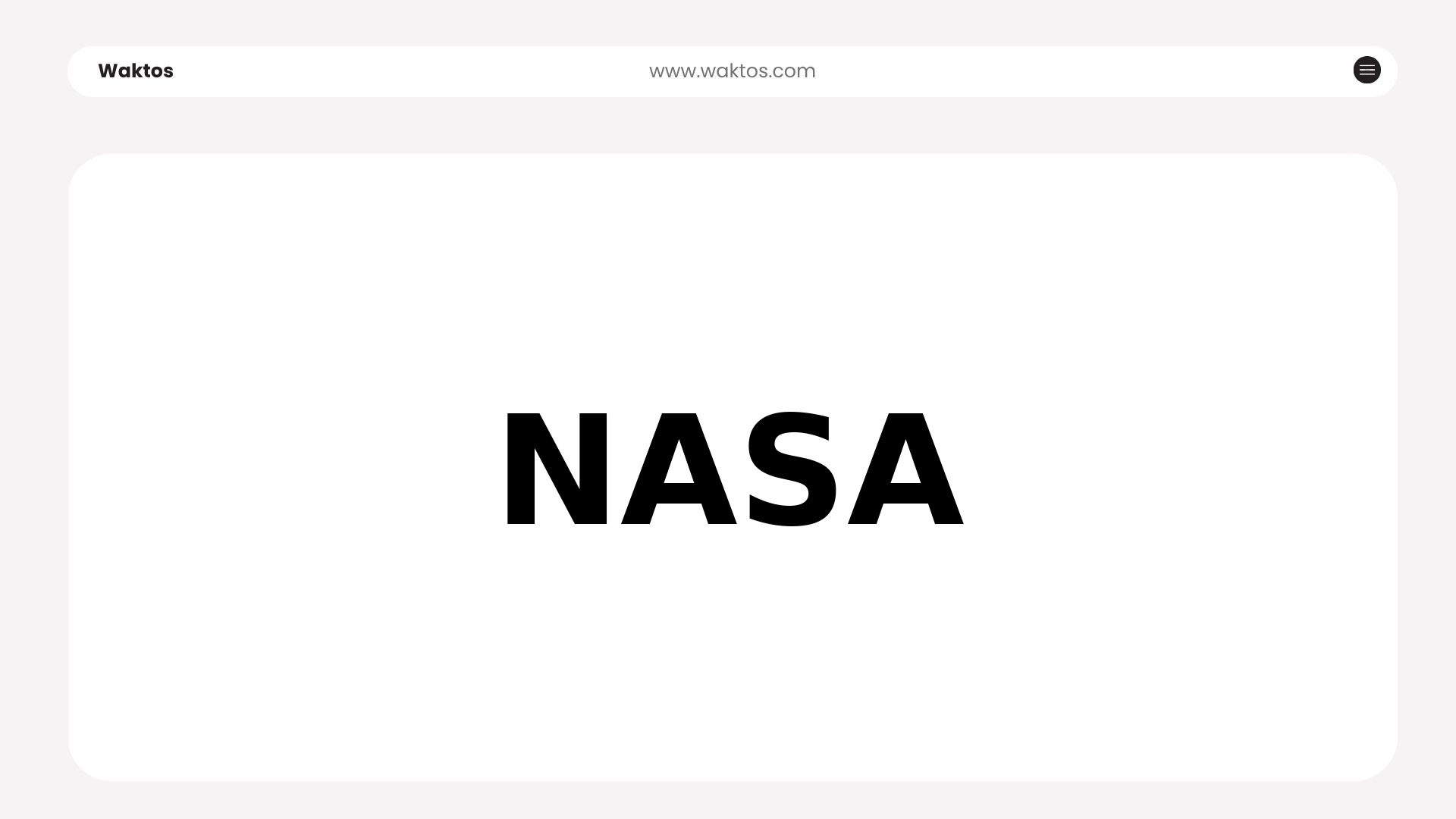 Profil PT Andalan Perkasa Abadi Tbk (NASA)