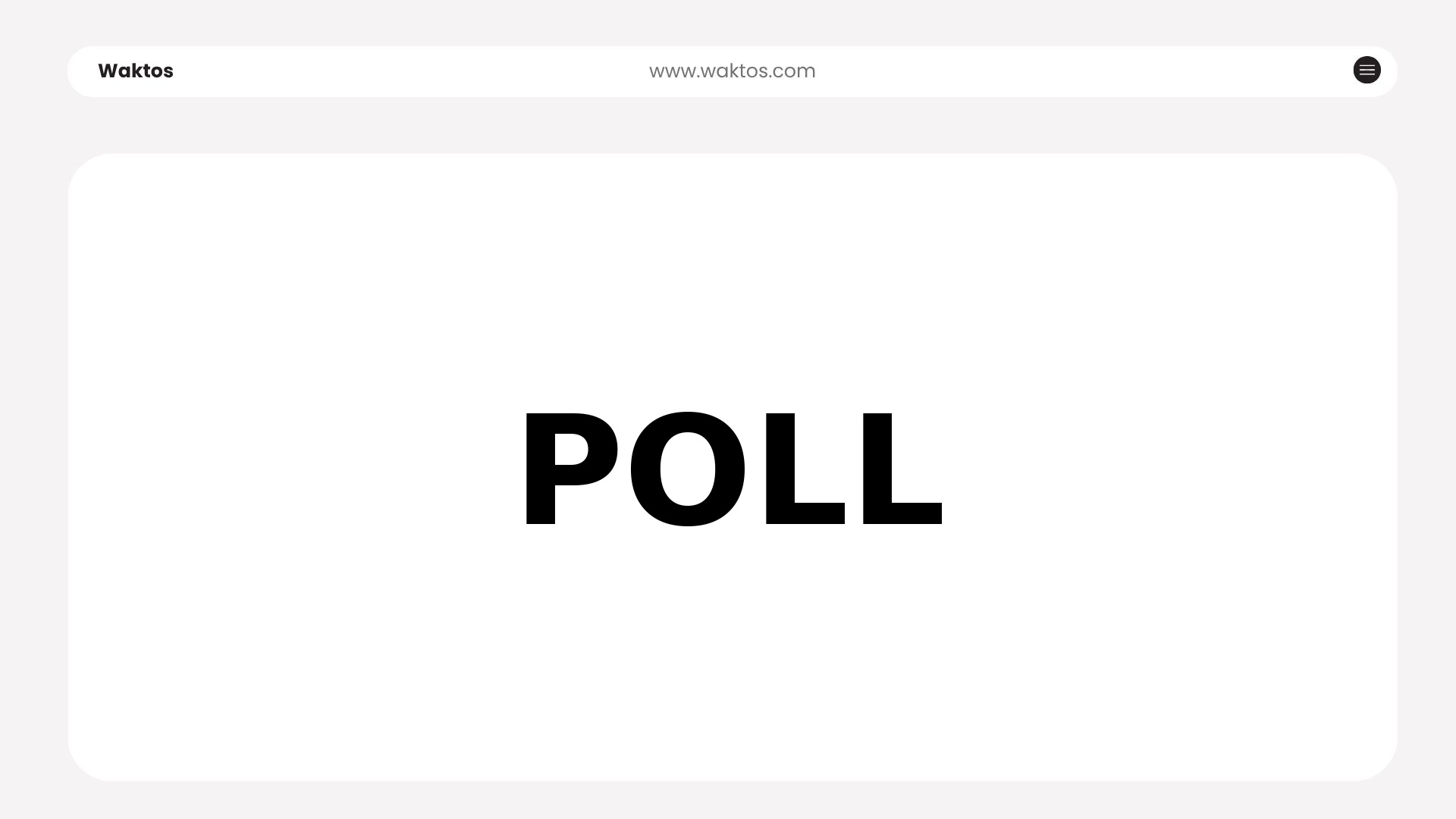 Profil PT Pollux Properties Indonesia Tbk. (POLL)