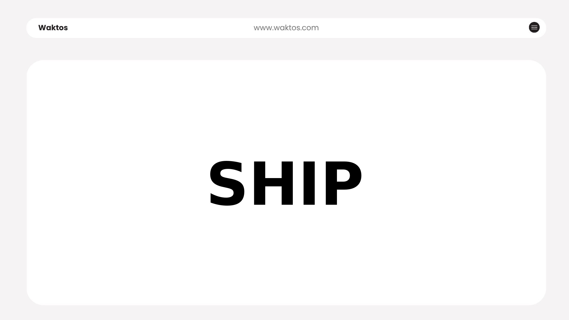 Profil PT Sillo Maritime Perdana Tbk (SHIP)
