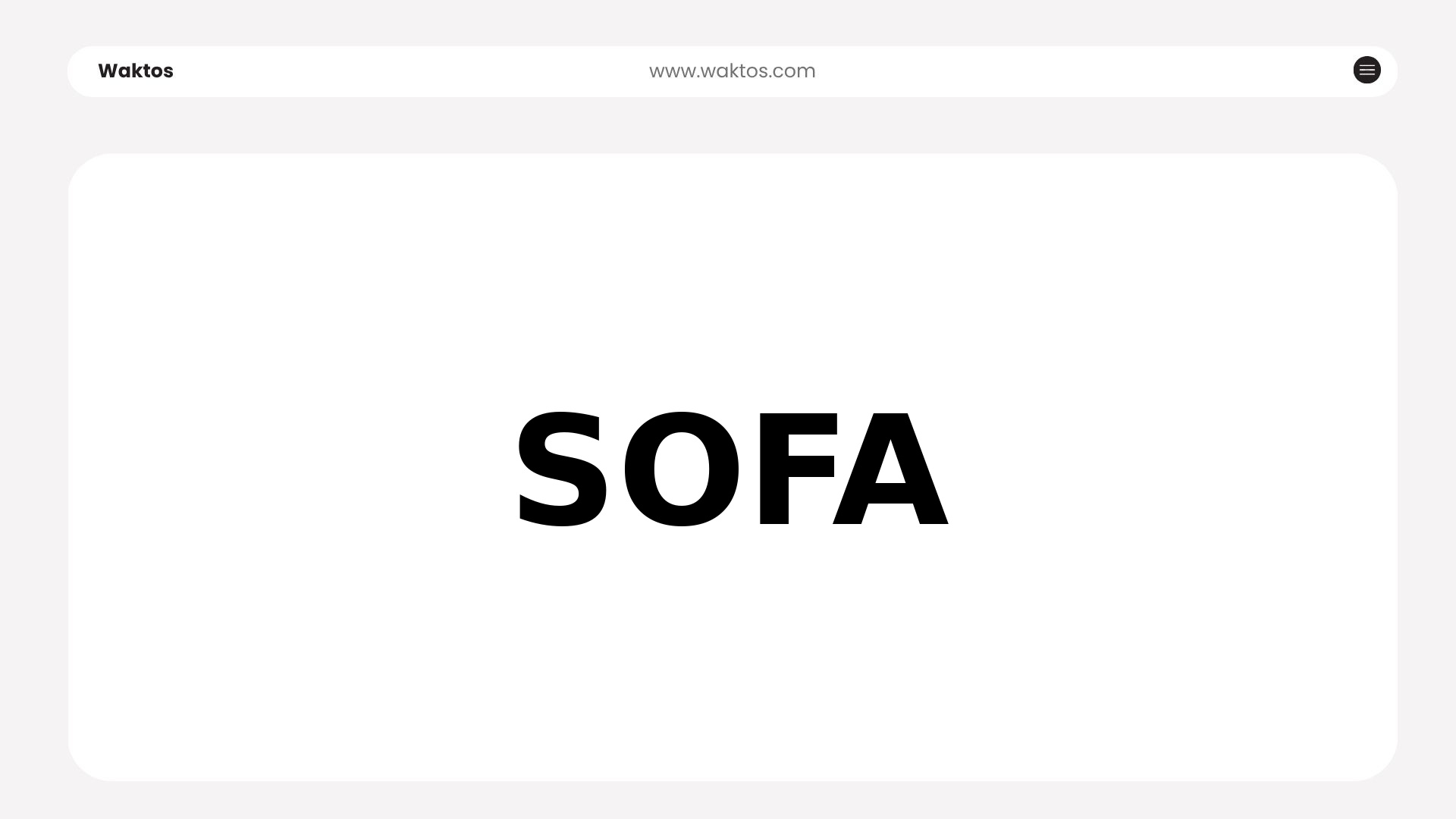 Profil PT Solusi Environment Asia Tbk (SOFA)