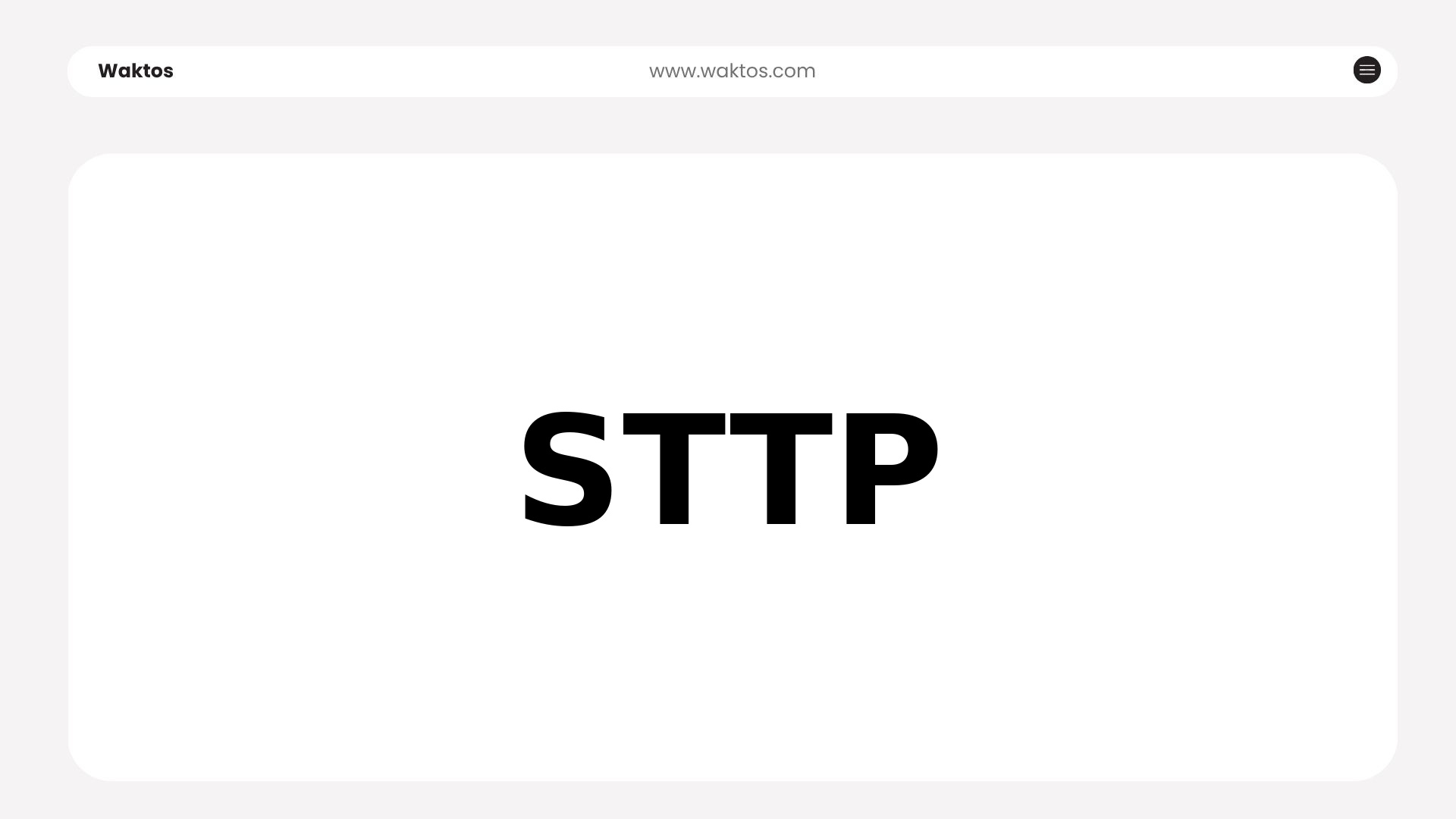 Profil PT Siantar Top Tbk (STTP)