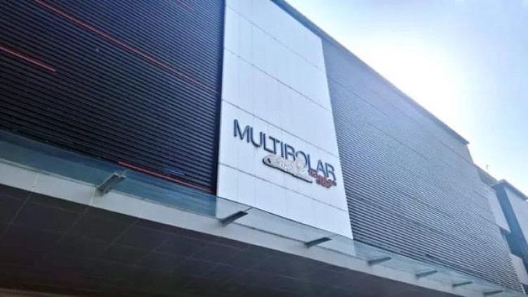 Stock Split MLPT Bikin Harga Saham Lebih Terjangkau? Simak Jadwal Lengkapnya