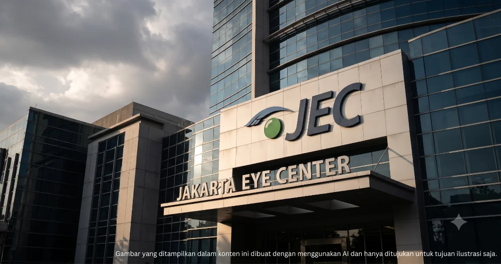 IPO JECX (PT. Nitrasanata Dharma Tbk.): Saham Pengelola JEC Dibanderol Rp1.250, Menarik atau Mahal?